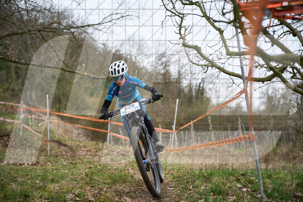 34. KTM Kamptal Trophy  | ZÖBING, Österreich – 2026-03-28: 34. KTM Kamptal TrophyFoto: © 2026 Martin Bihounek - MB Creative e.U.