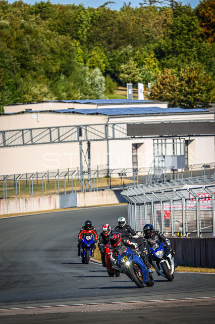 0716-260814BB-003_716 | Deine Full-Service-Agentur für ✔️Videoproduktionen und ✔️Motorsportfotografie Jetzt Angebot anfragen!