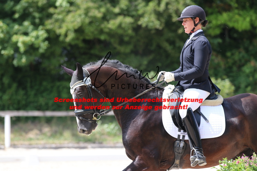 IMG_4680 | lmwpictures - Realisiert mit Pictrs.com