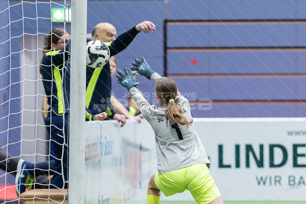 20260103_Picselweb-Fotografie_2R3_2638 | Dein Fotograf aus dem Landkreis Stade für Sport und Events - Realisiert mit Pictrs.com
