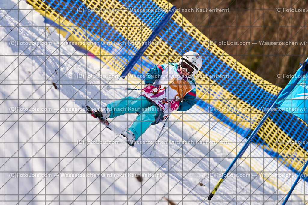 ALP0652_SchiSchule Haginger_Semesterkurs-AbschlussRennen | Hochzeitsfotograf mit dem Blick für´s Wesentliche, Firmung, Erstkommunion, Firmenfeiern, Sportfotoservice, Reproduktionen, Konzertfotografie, Pressefotografie, Luftbildfotografie, Innenarchitektur, Werbefotografie, Sponsoren-Livebildfotografie.