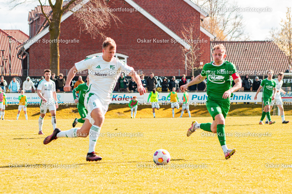 IMG_0399 | OK.Sportfotografie - Realisiert mit Pictrs.com