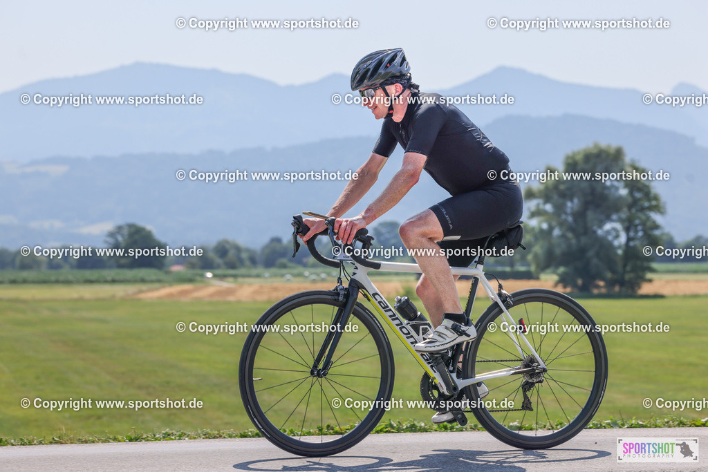 007A9138 | Rund um das Thema Sport-Event-Fotografie & individuelle Teilnehmerfotos. Jeder Teilnehmer wird fotografiert.