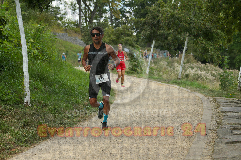 250824_1354_EX1_4217 | Sportfotografie im Rhein-Sieg Kreis, Köln, Bonn, NRW, Rheinland Pfalz, Hessen, etc. Unser Tätigkeitsfeld umfasst den Laufsport vom Volkslauf über den Marathon, Duathlon, Triathon bis zum Ultralauf wie Kölnpfad Ultra oder Schindertrail.