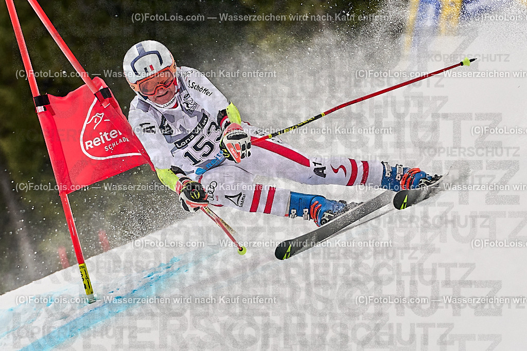 _WWO2406_MASTERS-WM_Reiteralm_B-SG_Hudler Hermann | Hochzeitsfotograf mit dem Blick für´s Wesentliche, Firmung, Erstkommunion, Firmenfeiern, Sportfotoservice, Reproduktionen, Konzertfotografie, Pressefotografie, Luftbildfotografie, Innenarchitektur, Werbefotografie, Sponsoren-Livebildfotografie.