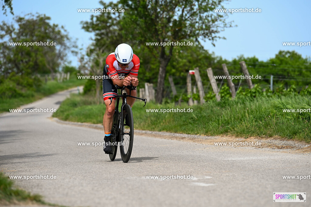 SZI_9352 | Neusiedler See Radmarathon 2025 #neusiedlerseeradmarathon #yourpictrs #sportshot_your_pictrs @Sportshotphotography Copyright:www.sportshot.de