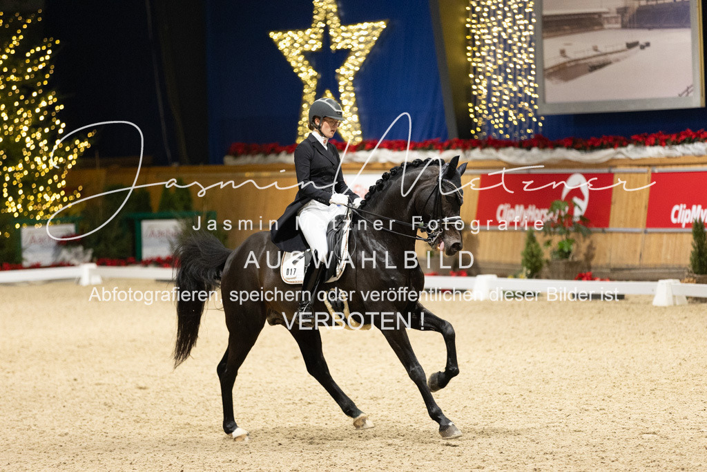 126A4330 | jasminmetznerfotografie