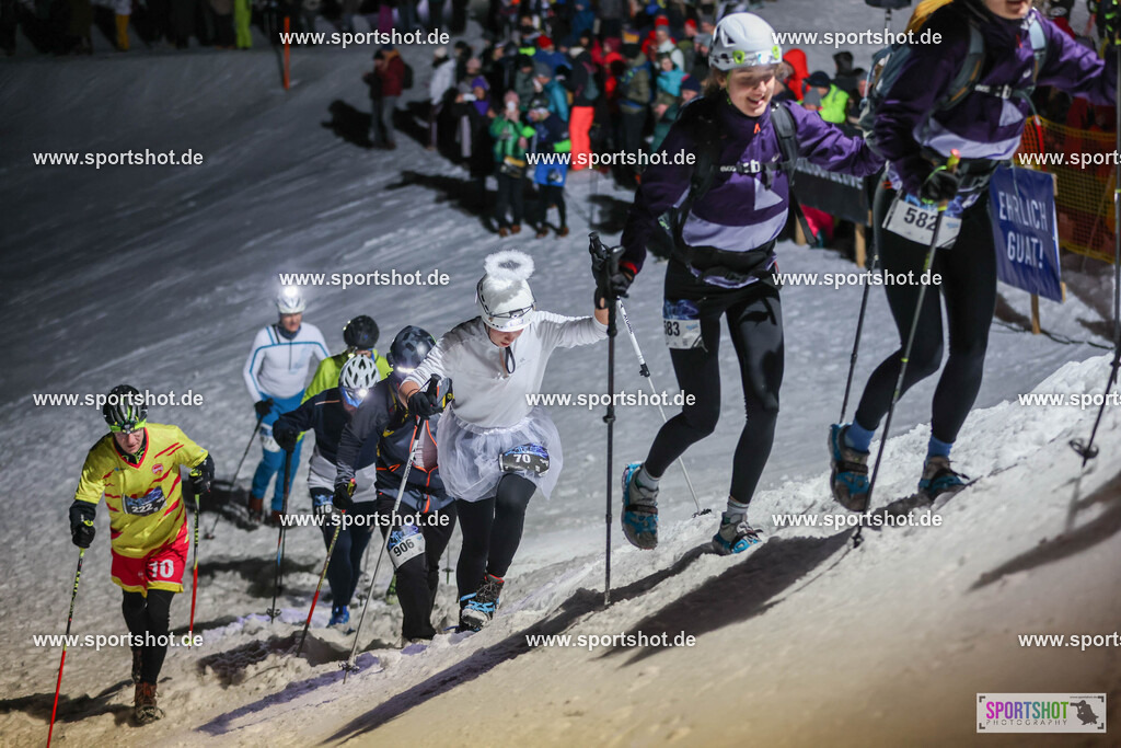 007A4411 | Vertical Up. Kitzbühel 2025                             #vertical_up_kitzbühel #verticalup #kitzbühel #sportshot_your_pictrs