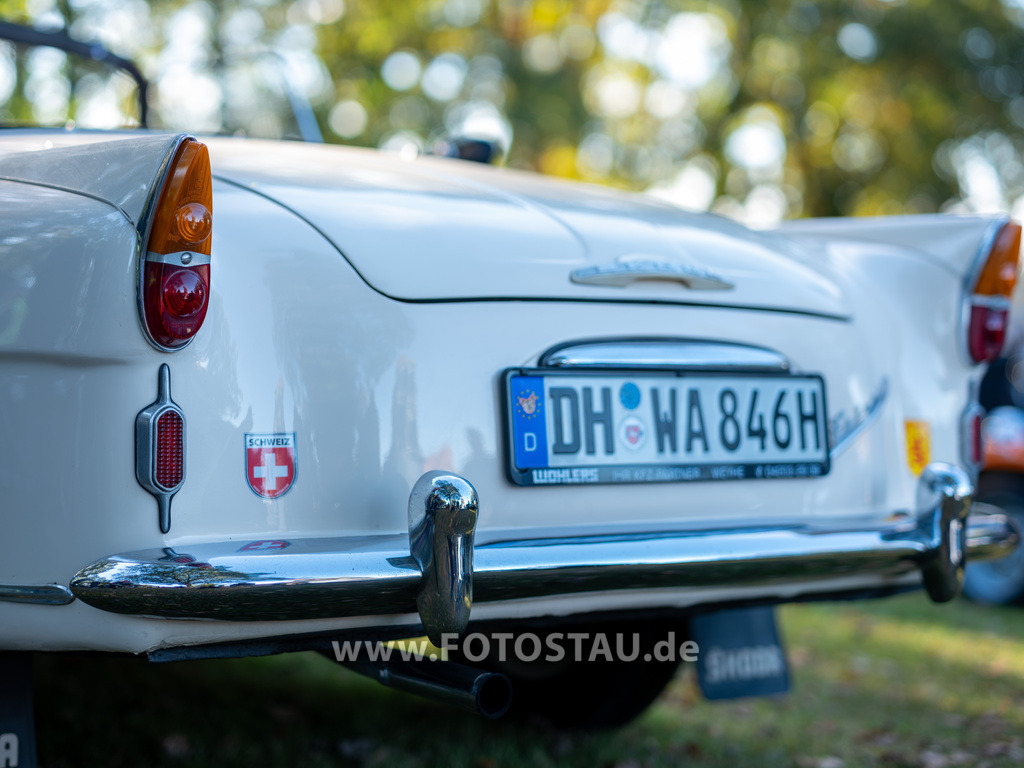 20251018-00125 | Syke Barrien 2025 Oldtimer Treffen - Realisiert mit Pictrs.com