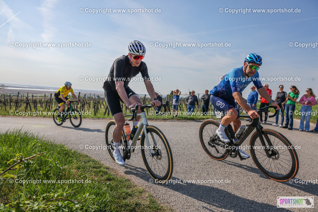 007A9970 | Neusiedlersee Radmarathon #neusiedlerseeradmarathon #neusiedlersee #nrm26 #yourpictrs #sportshot_your_pictrs