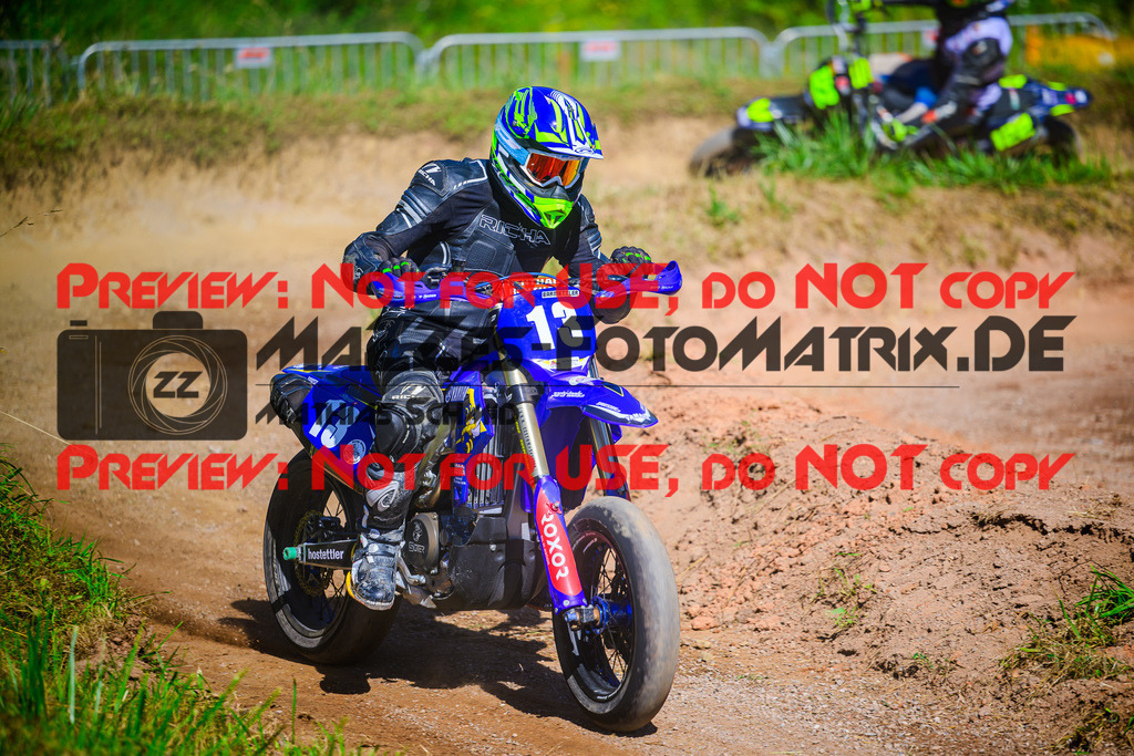 MaZZes_FotoMatrix_240816_6021986_7345 | UE40