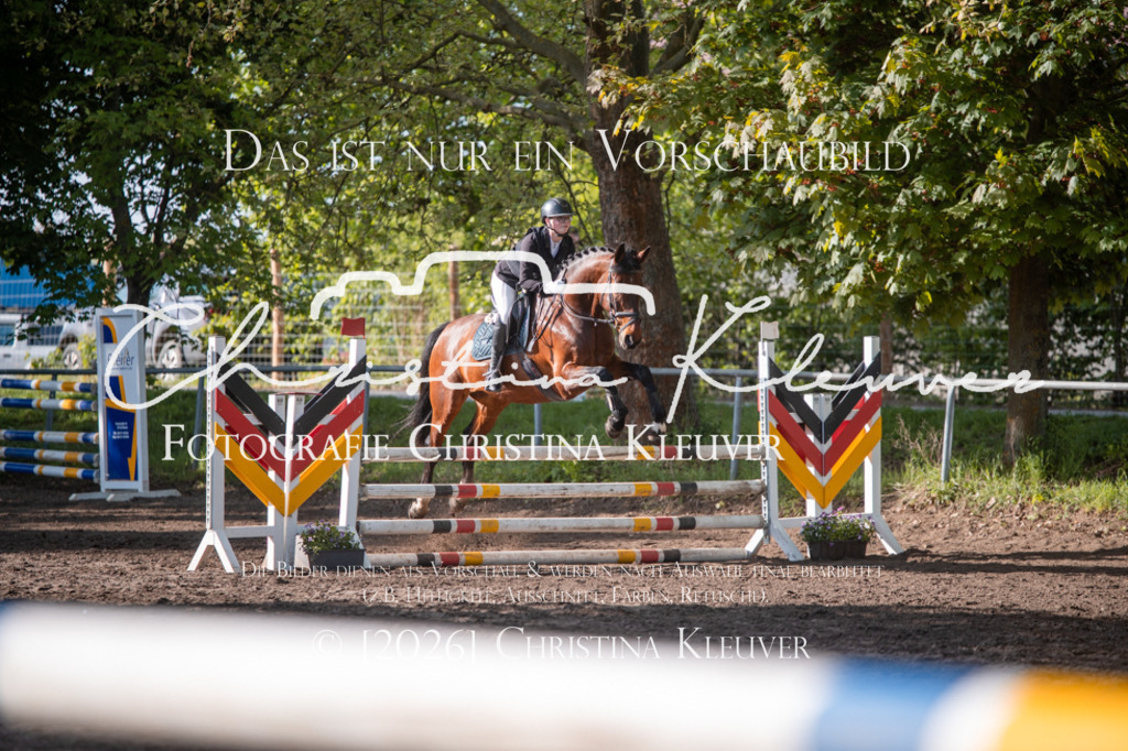 DSC_8417 | Christina-Kleuver