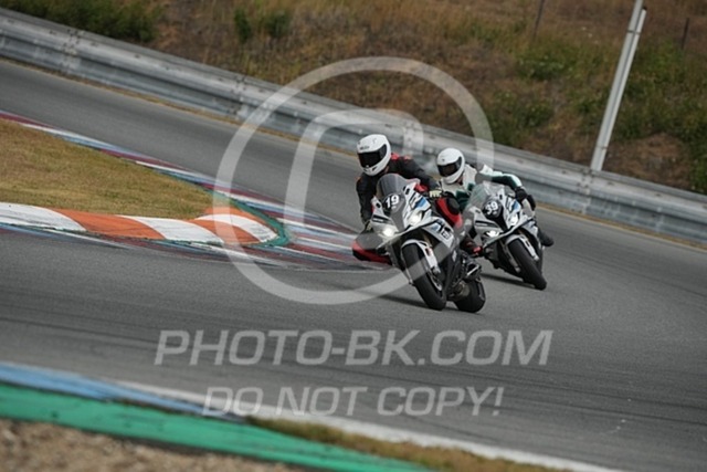 2024_08_04_PBK_33423 | Sportfotografie; SlowMotion; Video; Rennstrecke; Hafeneger; Speer; Racing; RSE; BMW; CBO; Trackday; Motorsportarena; Hockenheimring; Brno; Most; Barcelona; Valencia