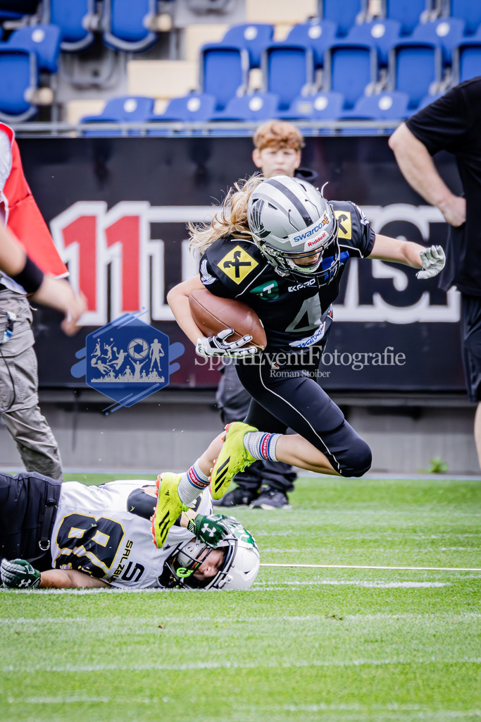 IMAG2958 | SportEventFotografie - Roman Stoiber