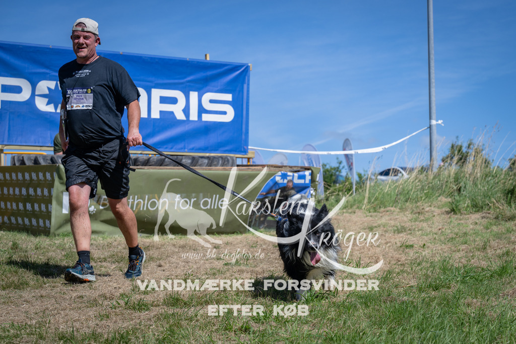 1316_ZZ98551 | kk-dogfotos