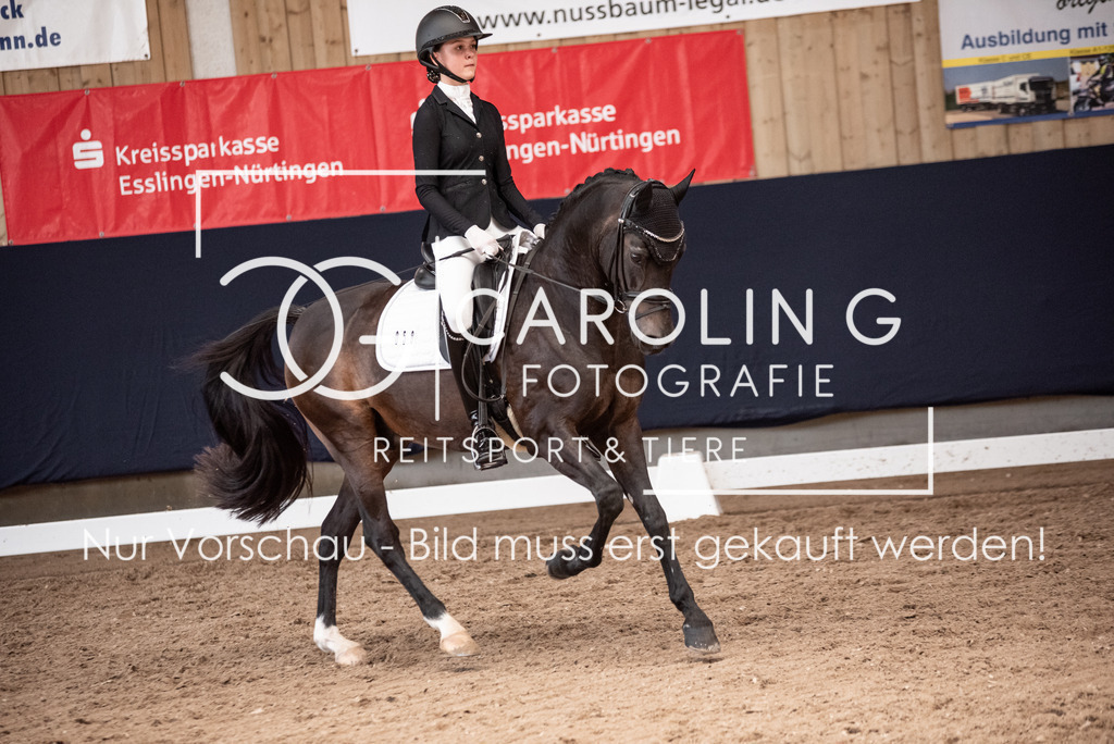 DSC_2101 | Turnierfotografin Carolin Gieschke, Turnierfotografie Carolin G Fotografie, Turnierfotos Kirchheim/Teck, Esslingen, Stuttgart, Bodenseekreis
