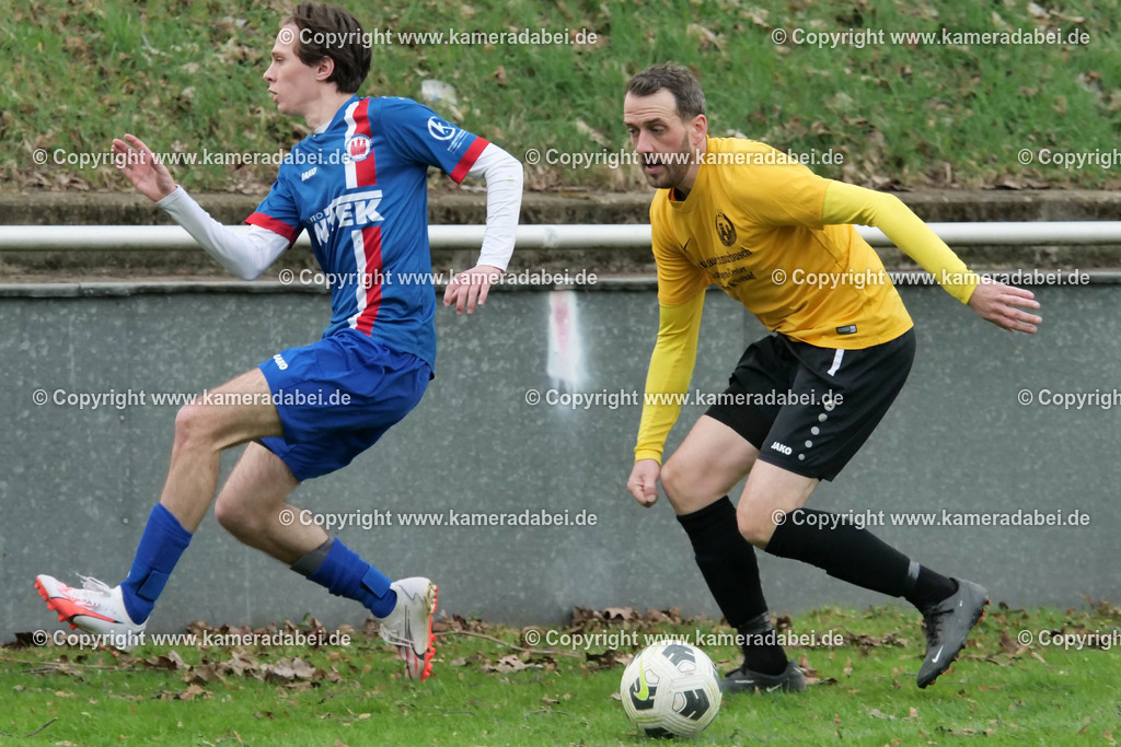 Kreisliga B : VfB Lohberg - SUS 09 Dinslaken 2 am 10.03.2024 | Kreisliga B : VfB Lohberg - SUS 09 Dinslaken 2 am 10.03.2024 - Realisiert mit Pictrs.com