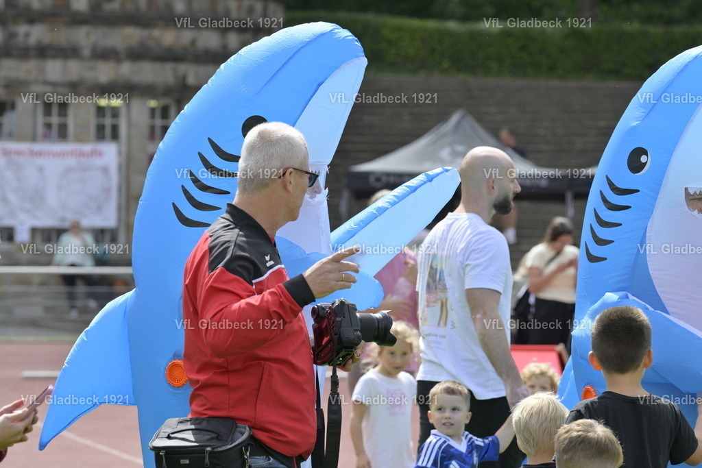 2026-08-23_Sparkassenlauf_10KM_Peter_000098 | Die Fotografen - Realisiert mit Pictrs.com