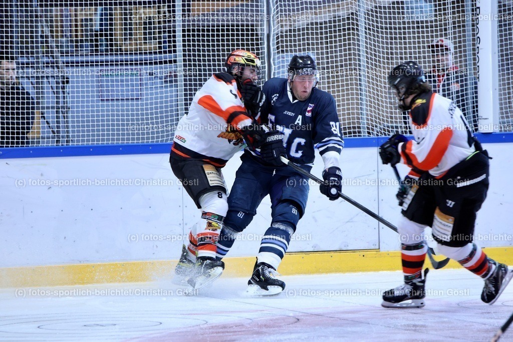 IMG_4958 | fotos-sportlich-belichtet - Realisiert mit Pictrs.com