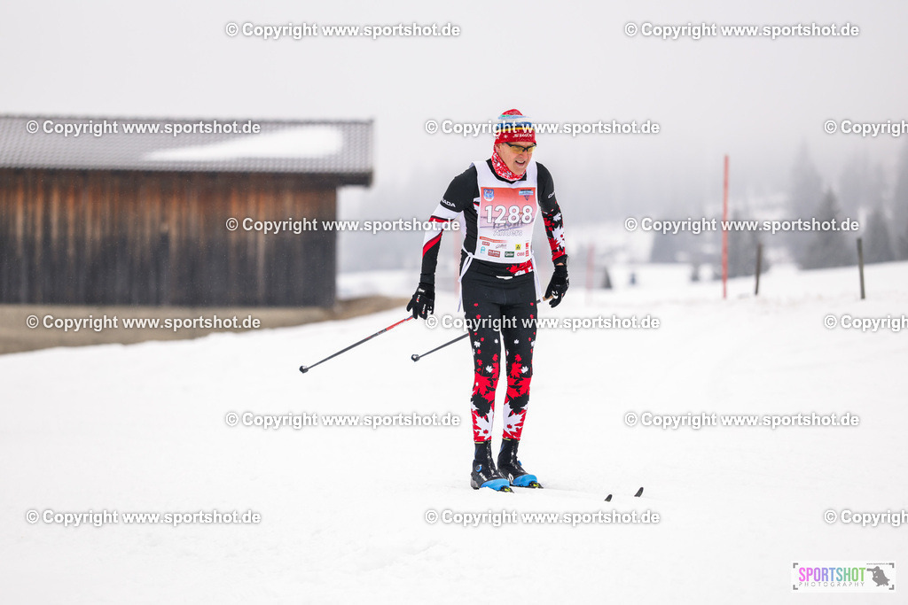 8J9A4091 | Dolomitenlauf 2026 #dolomitenlauf_lienz #dolomitenlauf #worldloppet #dolomitensport #obertilliach #yourpictrs #sportshot_your_pictrs