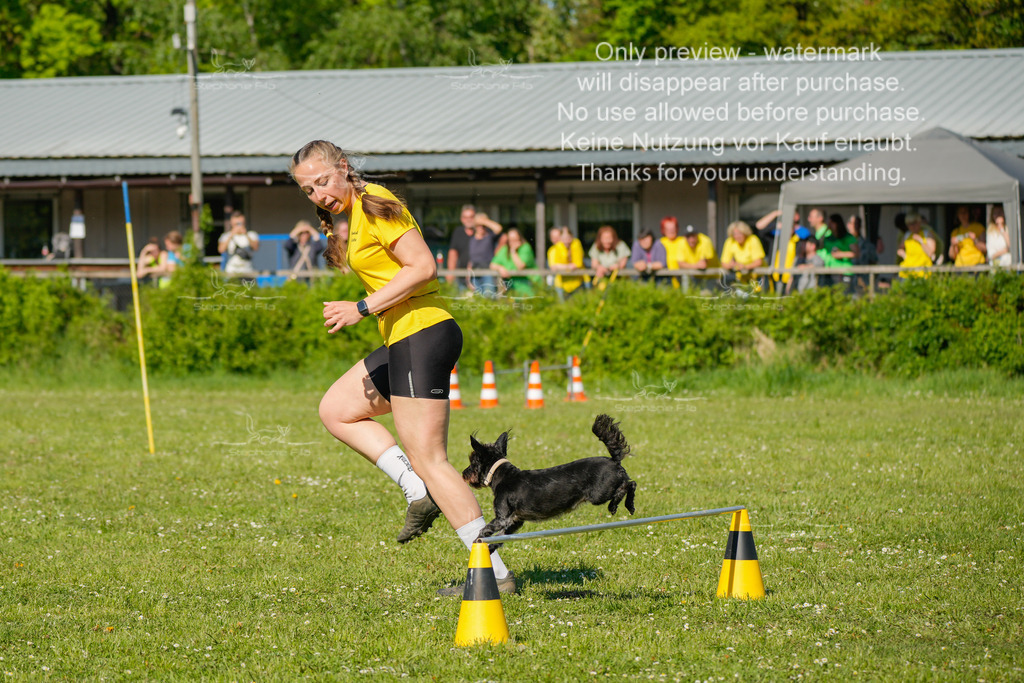 Sa_CSC-127 | stephaniefillaphotographie - Realisiert mit Pictrs.com