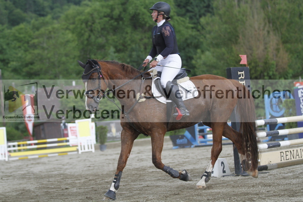 _MG_6520 | equestrian-live-com