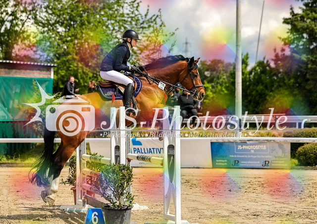 20260513_Prfg_Nr_16-238 | JS-Photostyle - Sport-/Portrait- & Eventfotografie