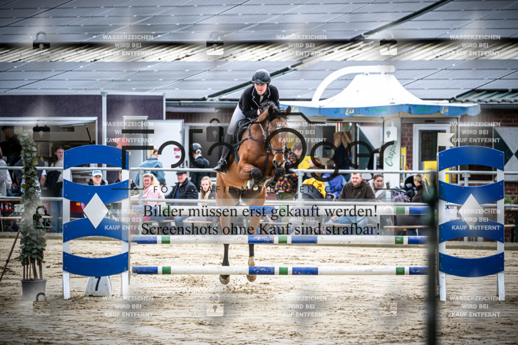 DOS_0292 | Reitturnier Lüdinghausen - Realisiert mit Pictrs.com