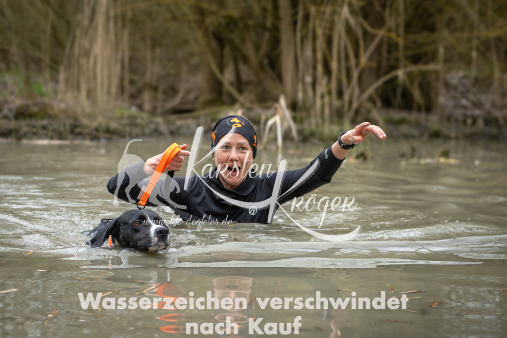 1345_ZZ92340 | kk-dogfotos