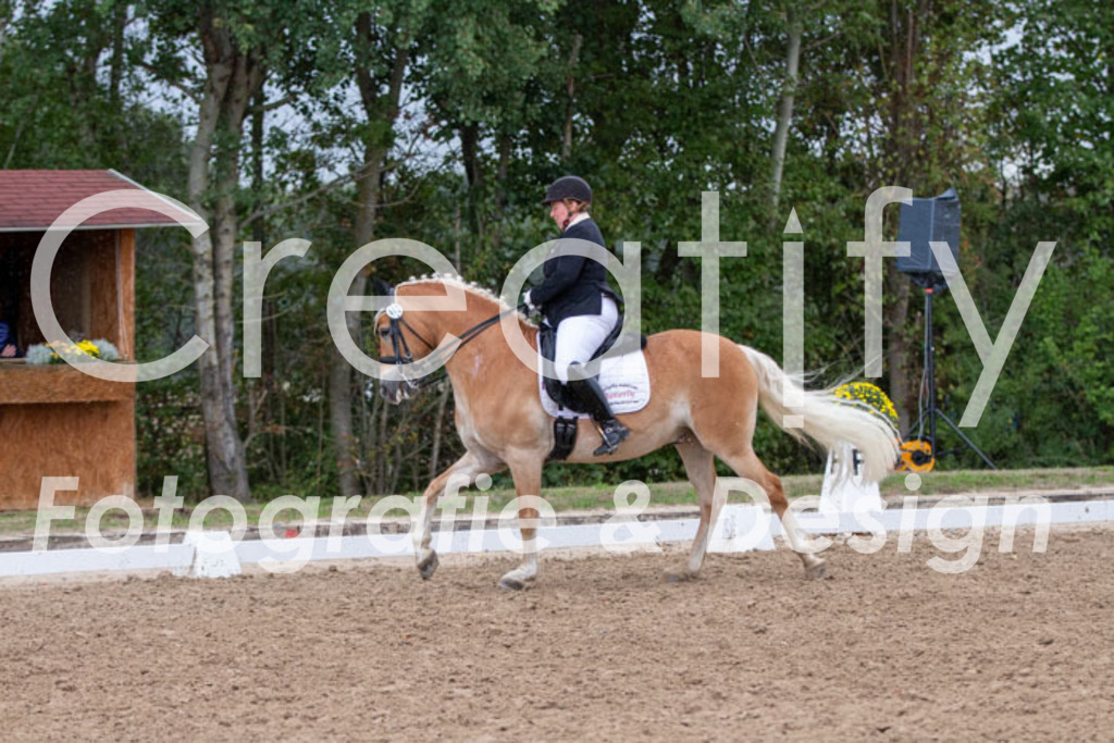 IMG_5824 | Creatify Fotografie