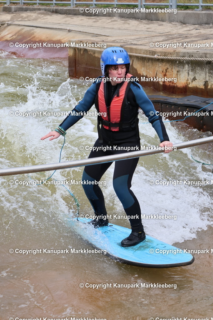 IMG_0812 | fotodienst-kanupark - Realisiert mit Pictrs.com