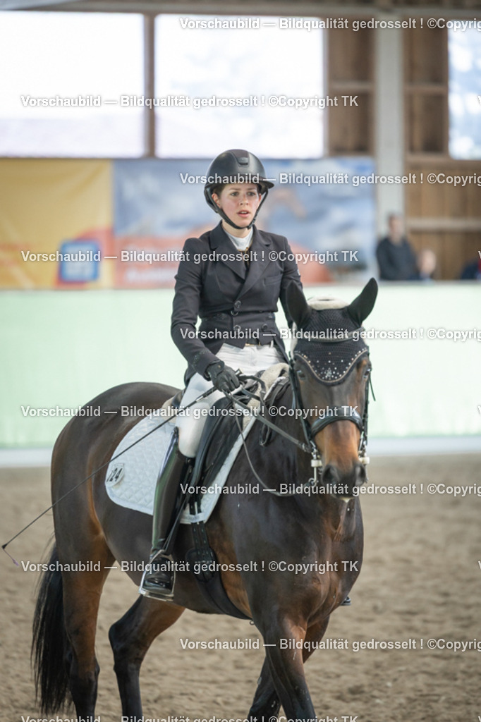 _D5A2817 | Emotionale Pferde- & People-Fotografie rund um Heidelberg, Leimen & Umgebung. Natürliche Fotos von Pferd, Mensch & Familie. Jetzt Termin sichern!