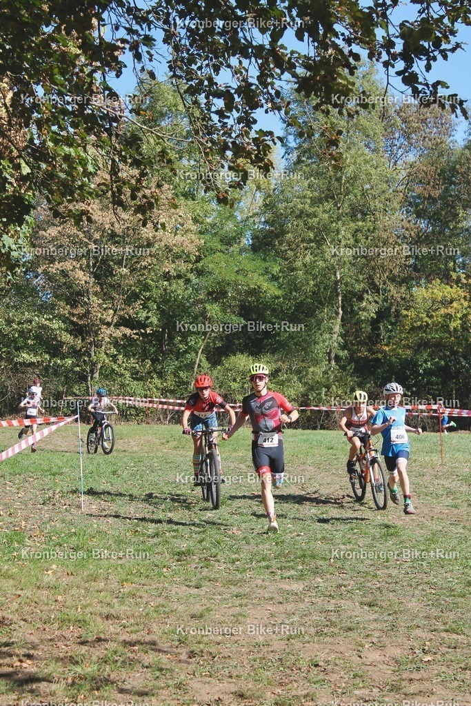 IMG_5179 | Kronberger Bike+Run - Realisiert mit Pictrs.com