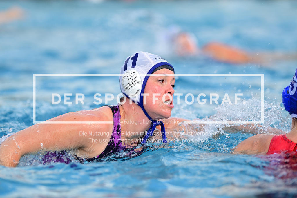 Wasserball I Mixed I 52. Int. Wasserballturnier Buxtehude I 43150 | Der Sportfotograf. - Realisiert mit Pictrs.com