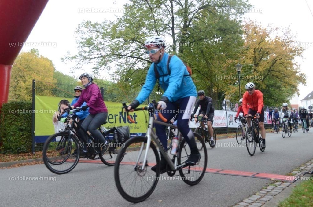 TTT_9374 | Foto | tollense-timing - Realisiert mit Pictrs.com