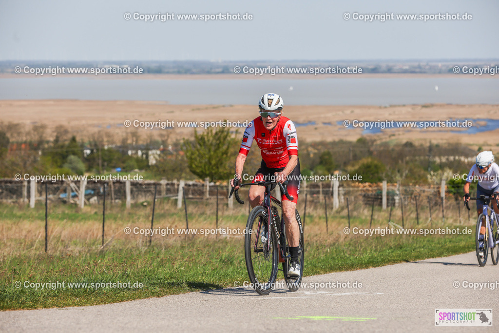 007A7508 | Neusiedlersee Radmarathon #neusiedlerseeradmarathon #neusiedlersee #nrm26 #yourpictrs #sportshot_your_pictrs