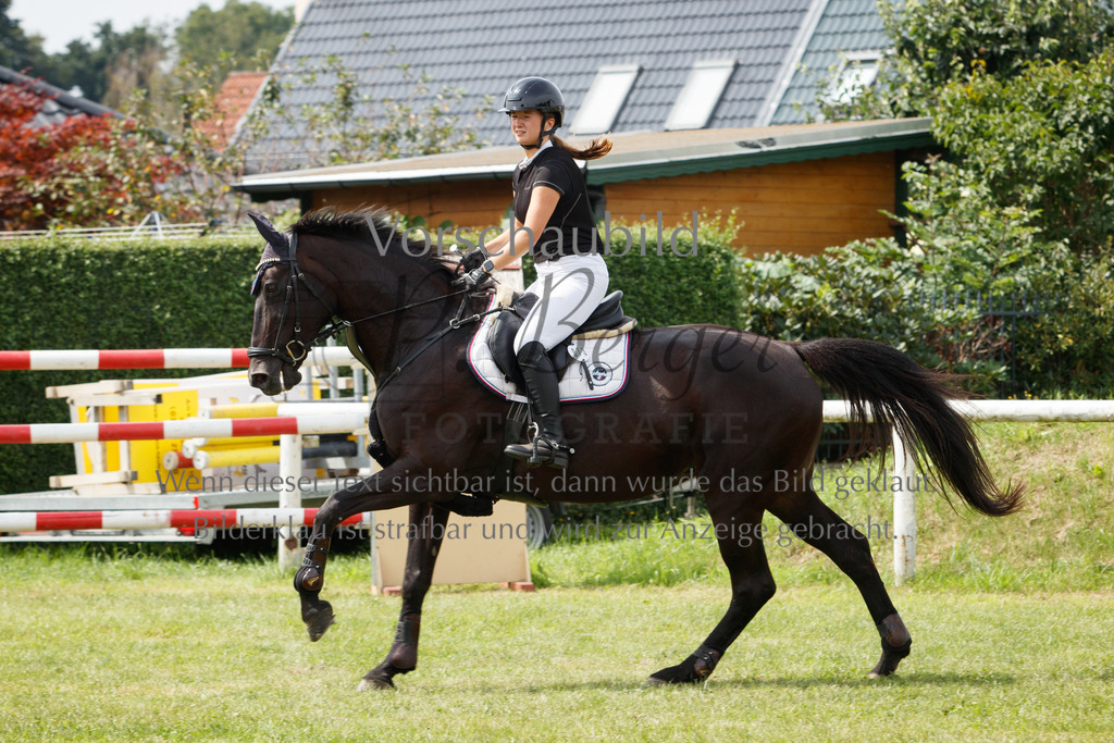 IMG_3214 | P. Berger Fotografie - Realisiert mit Pictrs.com