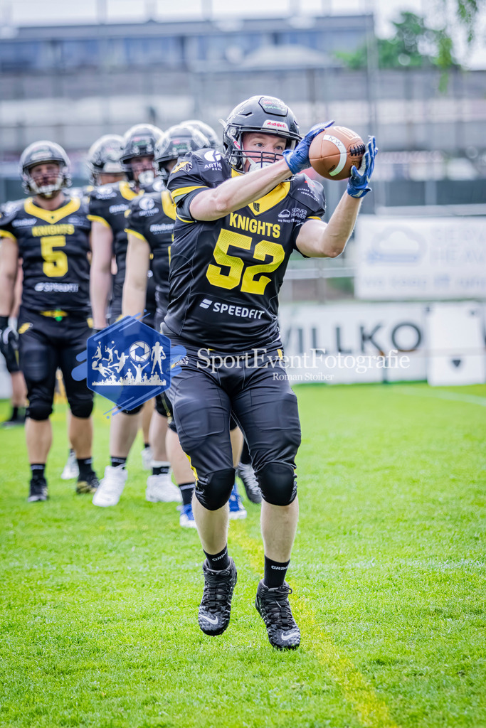 IMAG8811 | SportEventFotografie - Roman Stoiber