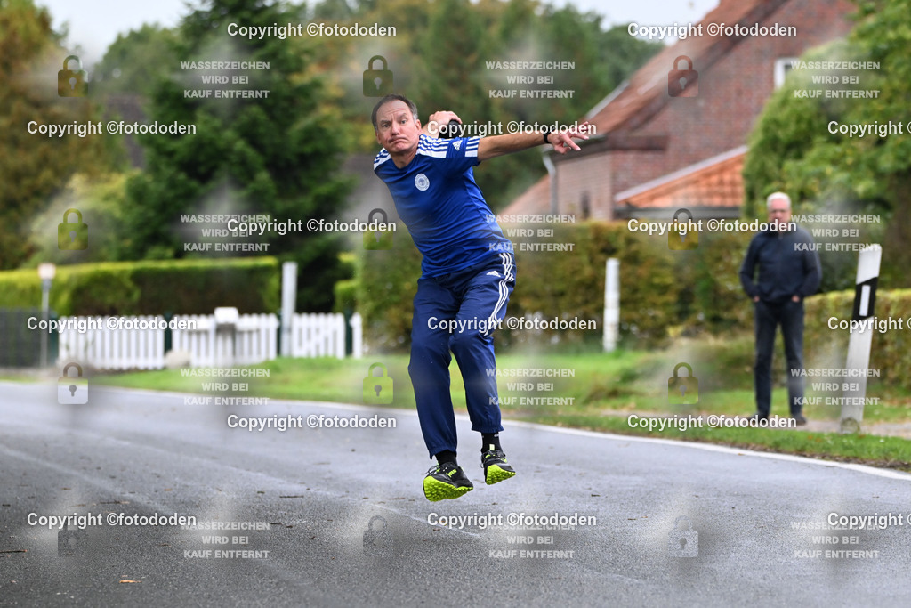 DSC_2301 | Karsten Biermann / Westeraccum