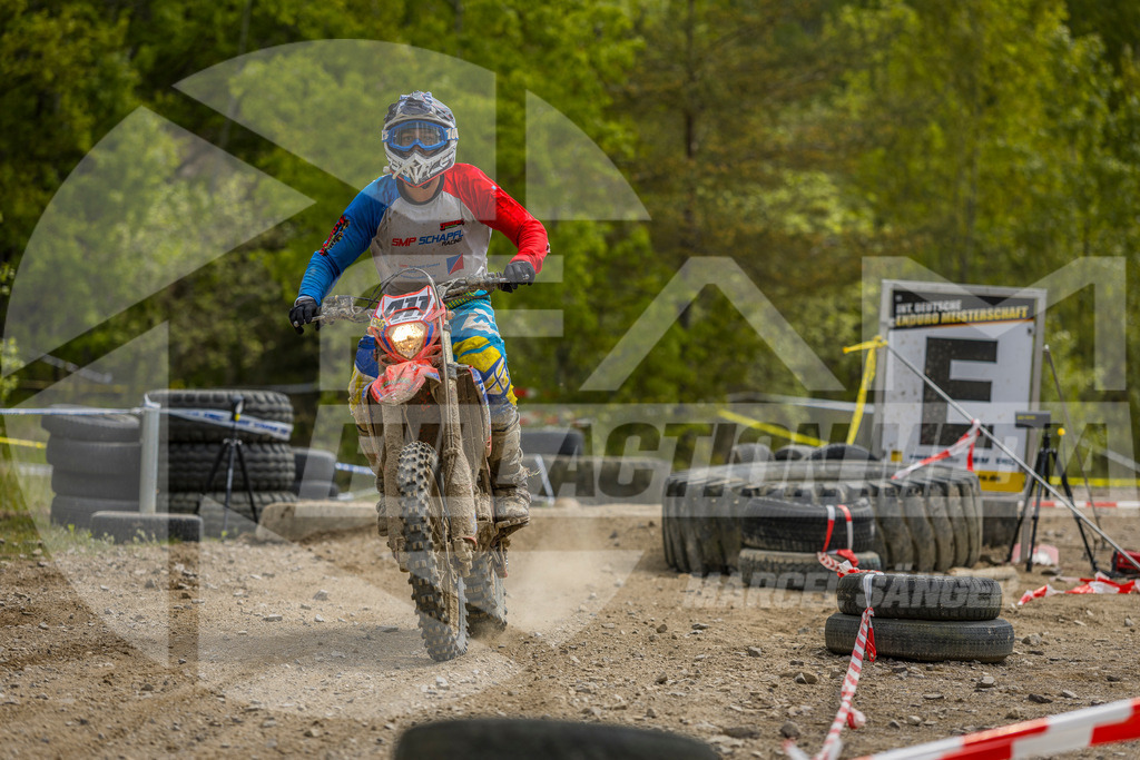 FAM_5374 | fullactionmedia-shop