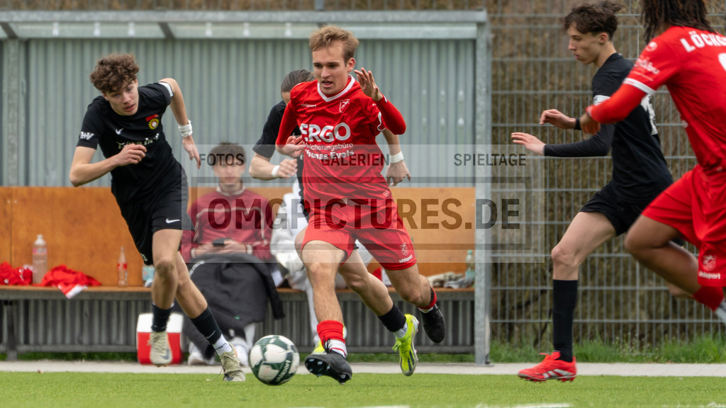 _OMG5985 | www.omgpictures.de, Sportfotograf, Verein, Fotograf, Baden Württemberg, Stuttgart, Heilbronn, omgpictures, Spieltag,  - Realisiert mit Pictrs.com