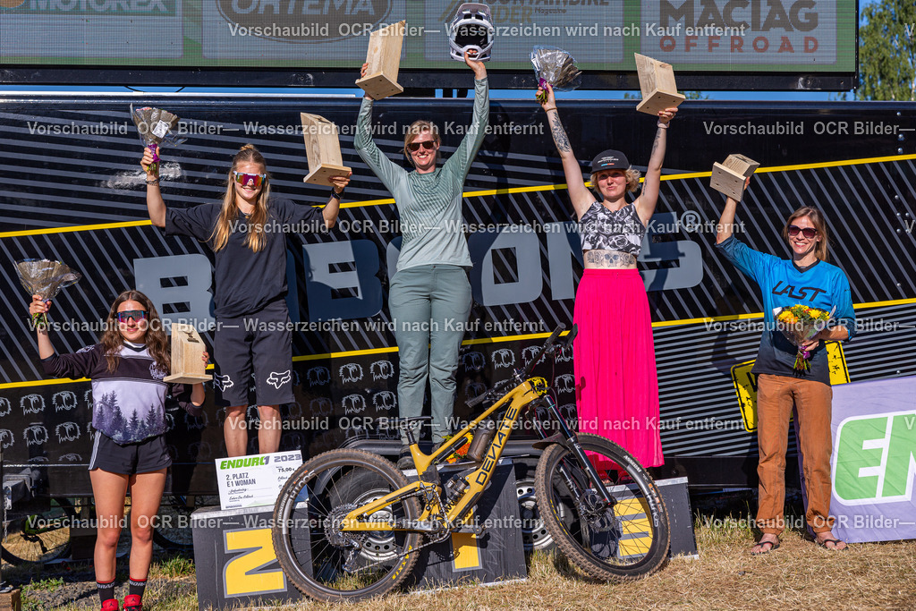 Enduro One Roßbach So R3-0931 | OCR Bilder Fotograf Eisenach Michael Schröder