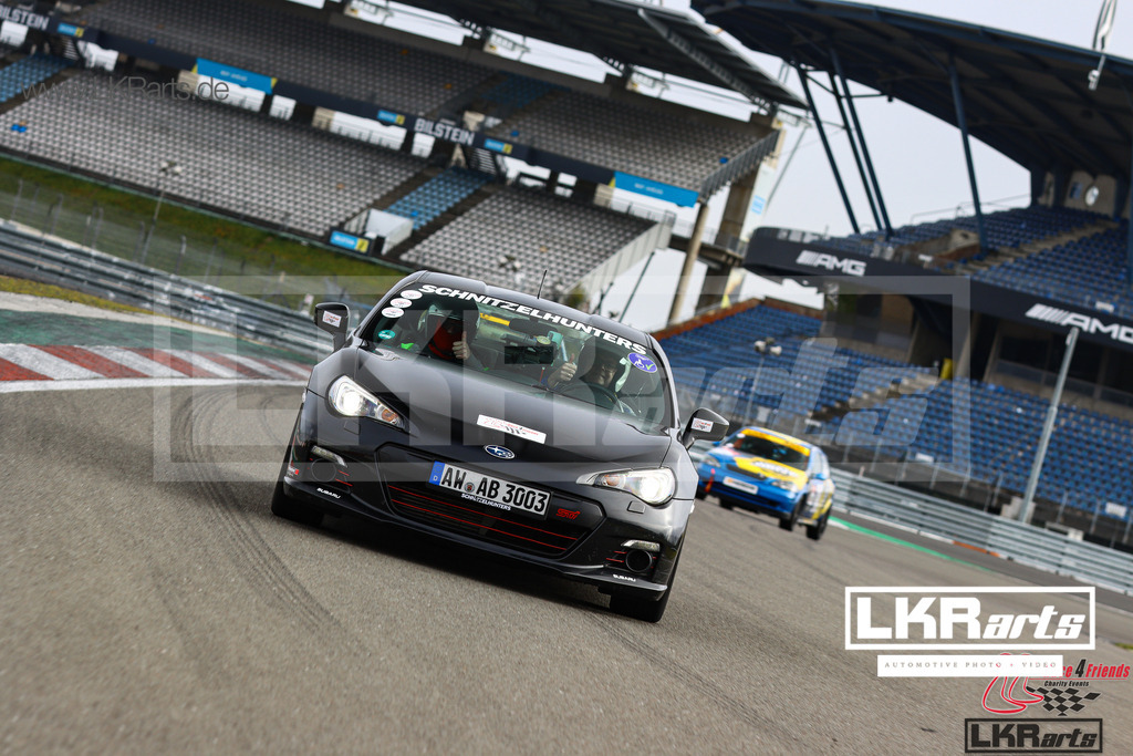 IMG_4810 | Motorsportfotografie und Sportfotografie aus Remscheid. - Realisiert mit Pictrs.com