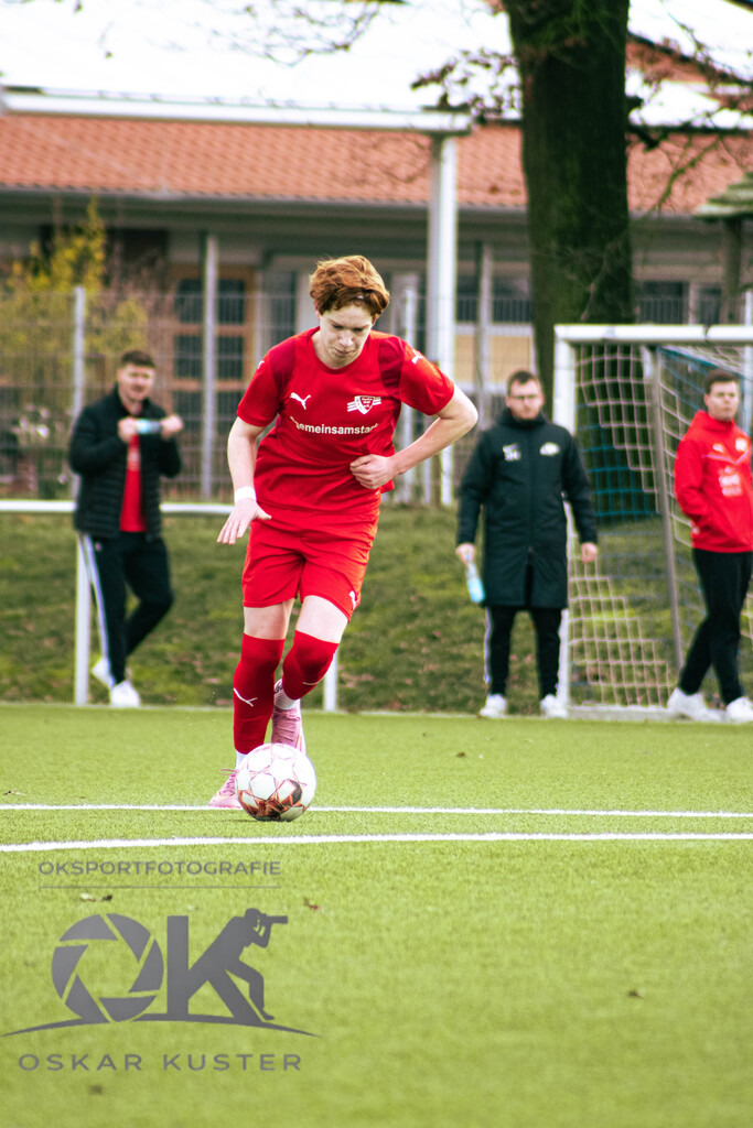 IMG_2378 | OK.Sportfotografie - Realisiert mit Pictrs.com