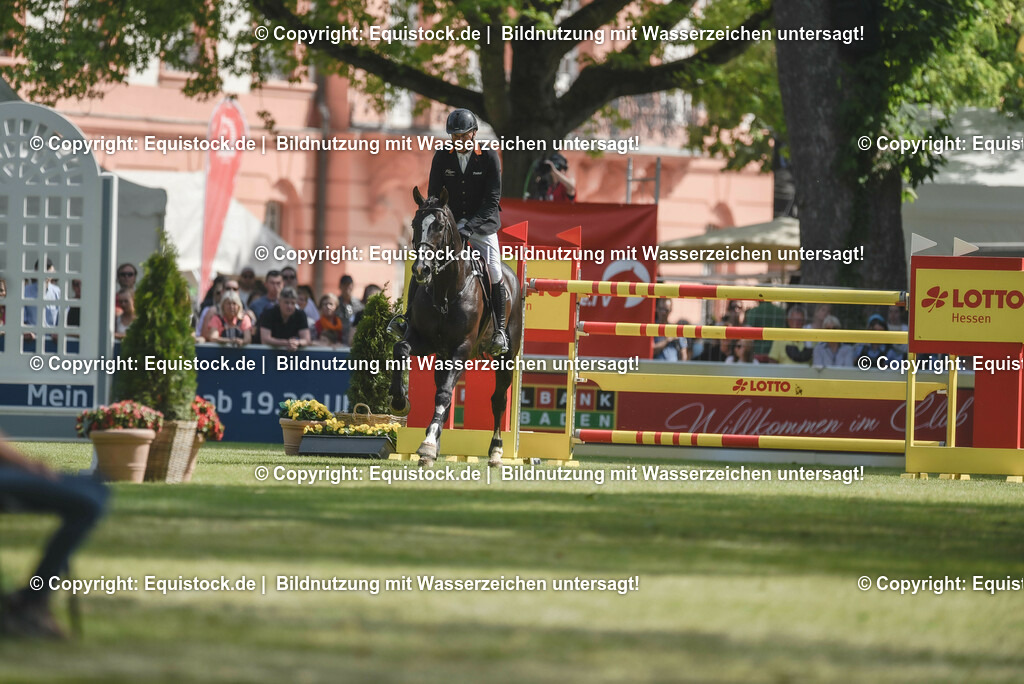 20230529_20_CSI4_Großer-Preis_0006 | equistock