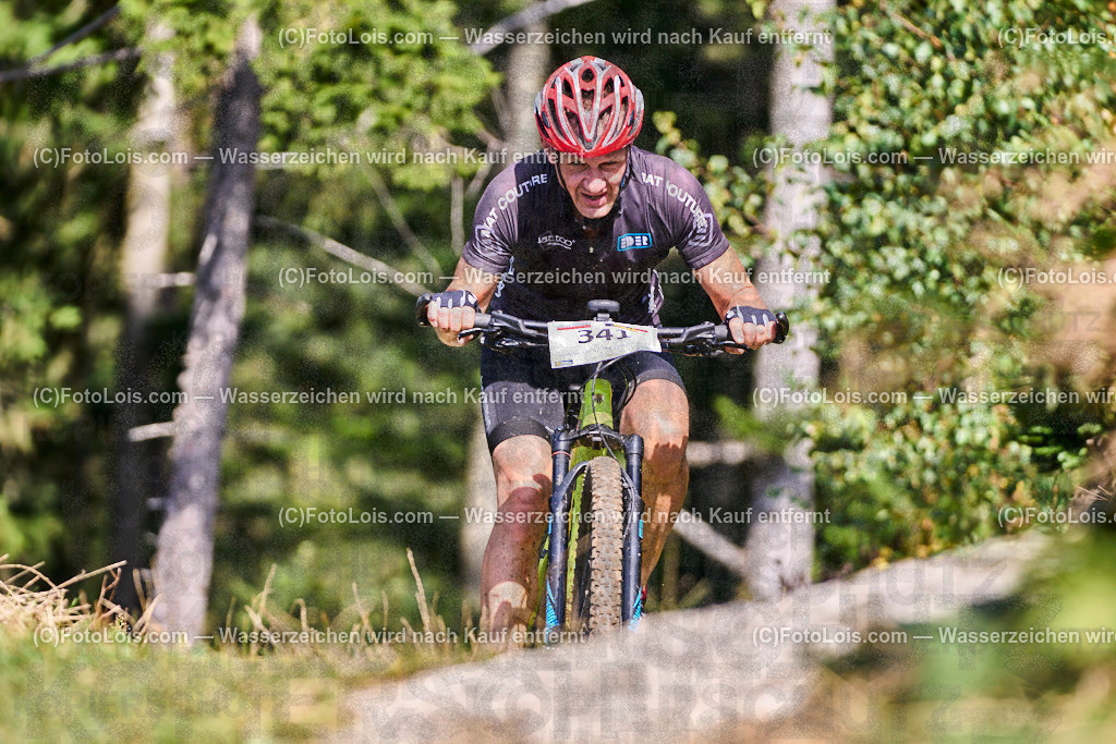 ALP7435_GRANITBEISSER_Medium_Wahlmueller Gerald | (C)FotoLois.com, Alois Spandl, 28. GRANITBEISSER Mountainbike-Marathon in St. Georgen am Walde, Sa 3. Sept. 2022.