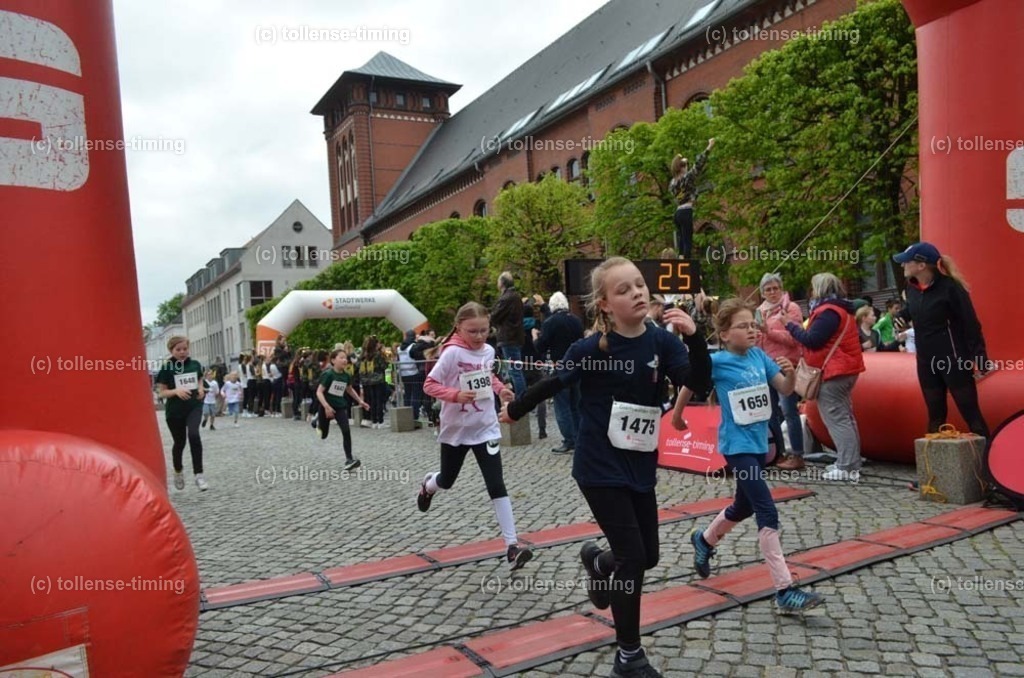 TTT_4967 | Foto | tollense-timing - Realisiert mit Pictrs.com