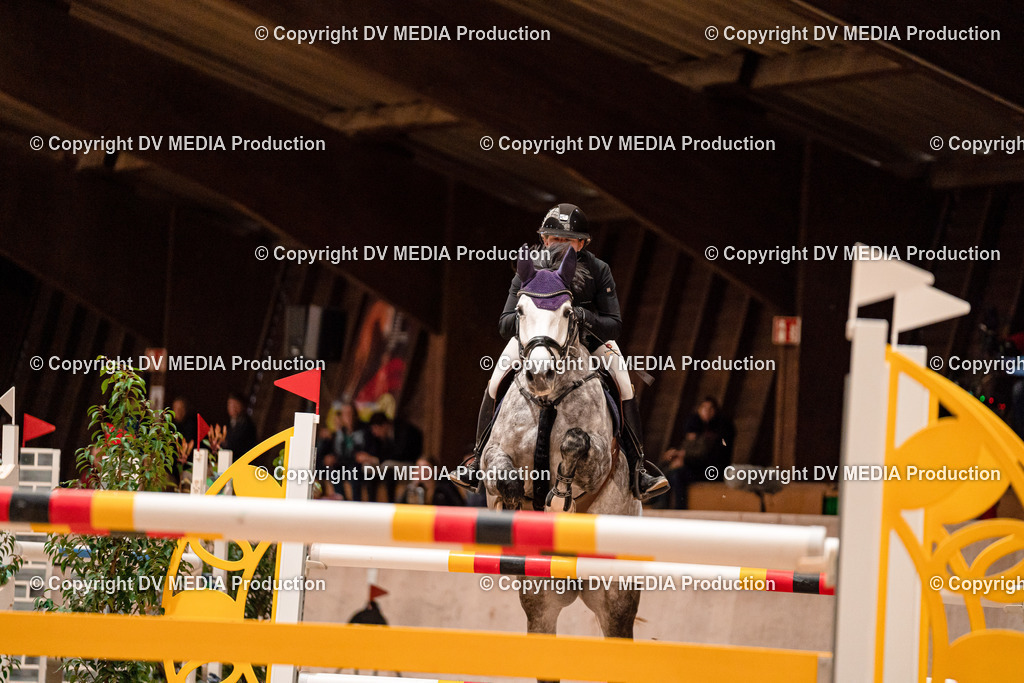 Springen Tag 1-634 | dv-media-shop - Realisiert mit Pictrs.com