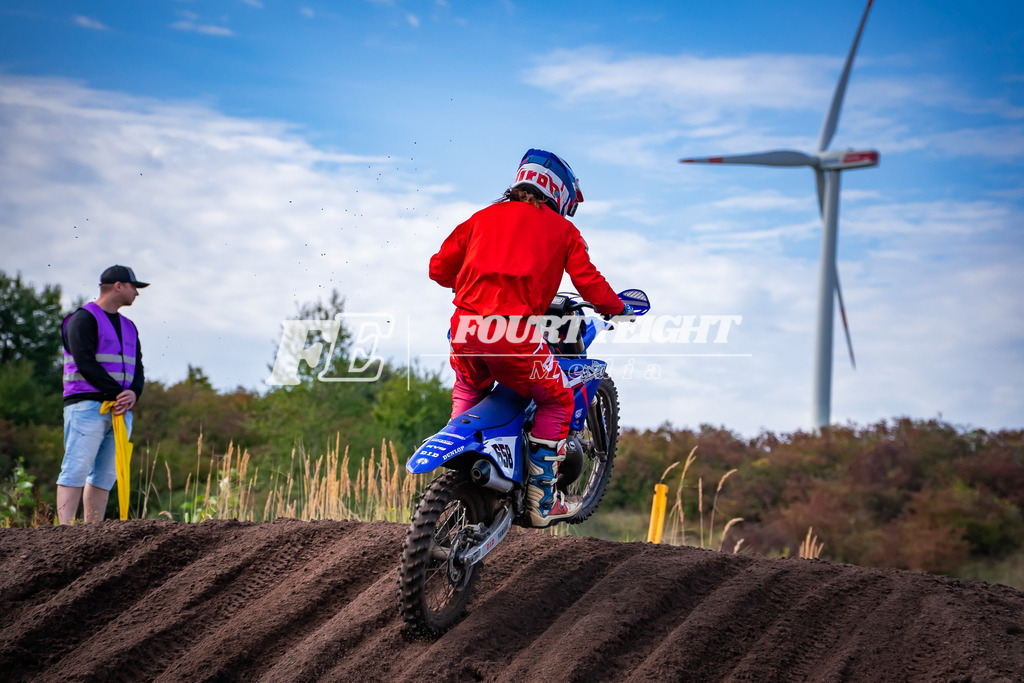 DSC00269 | fourtyeightmedia - Realisiert mit Pictrs.com