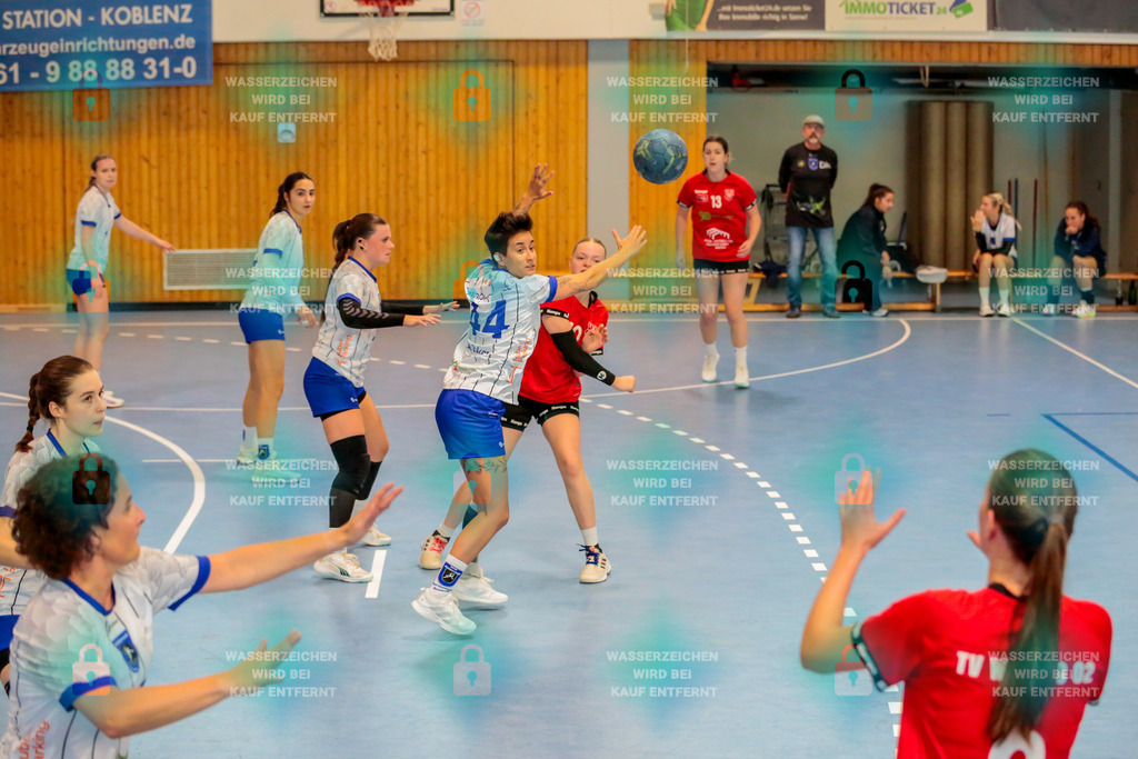 _HP_1508_3000o | HetPix, HetPix Fotodesign, Fotografie, Fotodesign, Webshop, Sportfotografie, Portraitfotografie, Onlineshop, Sportfotografie, Polch, Motorsportfotografie, Eventfotografie